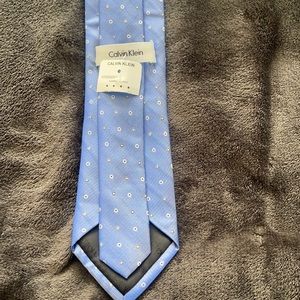 Calvin Klein Tie